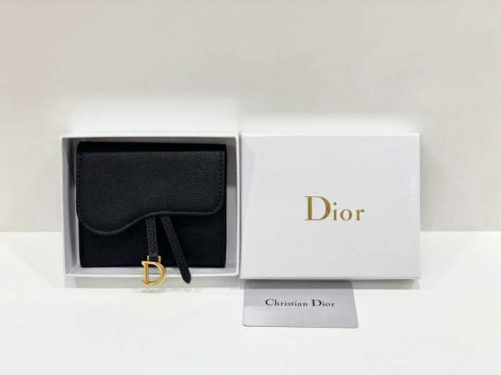 Picture of Dior Wallets _SKUfw239332952fw